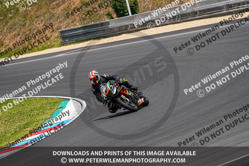 Slovakia Ring;event digital images;motorbikes;no limits;peter wileman photography;trackday;trackday digital images